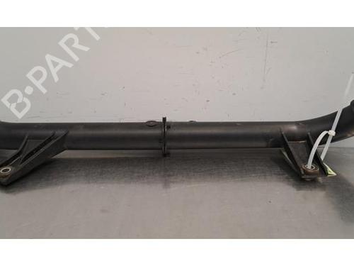 BP29521801M127 main image