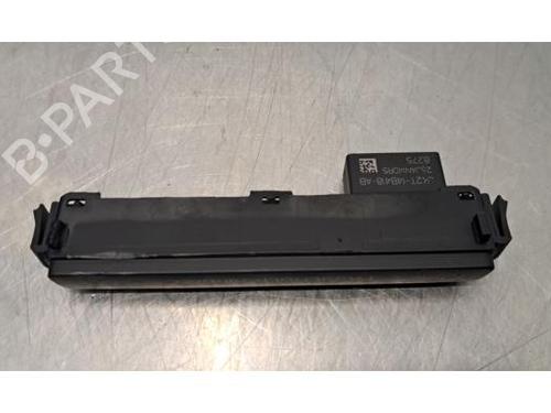 Switch FORD PUMA (J2K, CF7) 1.0 EcoBoost mHEV | BP40065646I30 - Image 4
