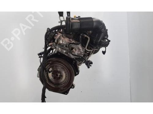 Engine VW TAIGO (CS1) 1.0 TSI | BP37729503M1 - Image 2