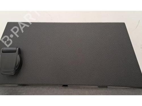 Used Electronic module DACIA DUSTER (HM_) 1.3 TCe 130 (HMMF) (131 hp) 30163719