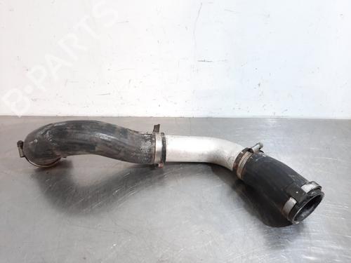 Used Pipe KIA SPORTAGE IV (QL, QLE) 2.0 CRDi AWD (136 hp) 15789625