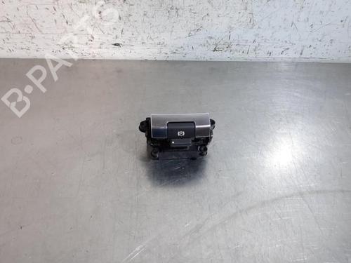 Used Switch LAND ROVER DISCOVERY SPORT (L550) 2.0 D 4x4 (150 hp) 30582620