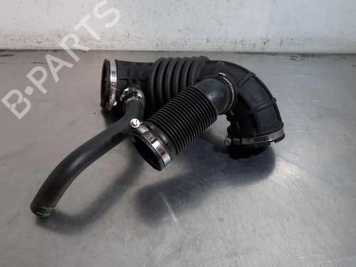 Used Pipe Pipe 39601452 39601452