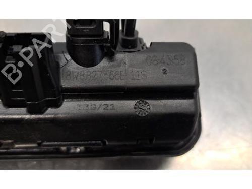 Camera AUDI A6 C8 Avant (4A5) 35 TDI Mild Hybrid | BP33476927E14 - Image 5