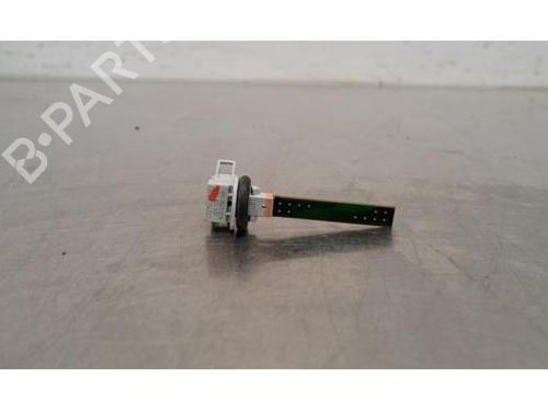 Other AUDI E-TRON (GEN) 55 quattro | BP29293684O1 