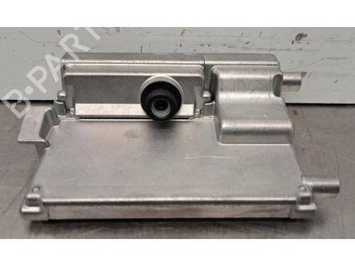 Caméra Caméra SKODA FABIA IV (PJ3) 1.0 TSI (116 hp) 34268776 34268776