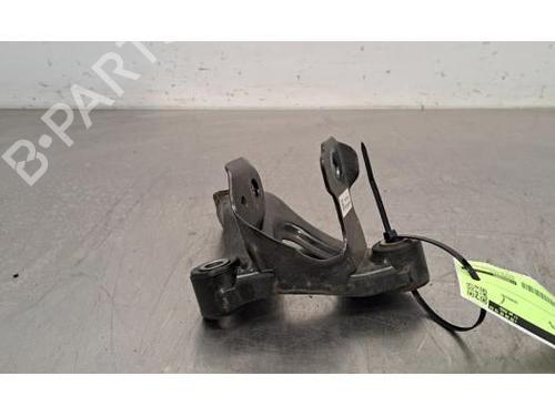 Used Engine mount TESLA MODEL Y (5YJY) Long Range All-wheel Drive (514 hp) 28089460