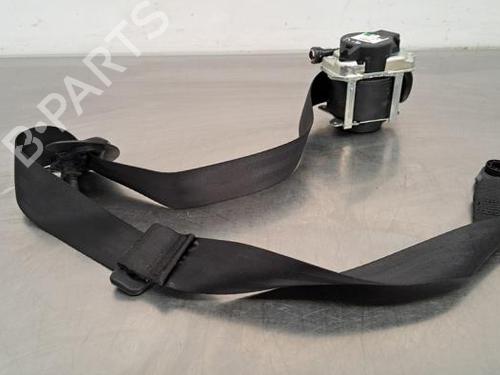 Used Front right belt tensioner LAND ROVER DISCOVERY SPORT (L550) 2.0 D 4x4 (150 hp) 20081104