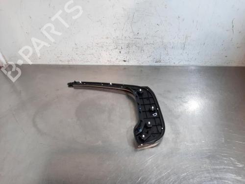 Other CITROËN C5 AIRCROSS (A_) 1.5 BlueHDi 130 (ACYHZJ, ACYHZR) | BP25905429O1