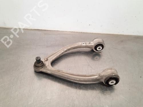 Used Right front suspension arm MERCEDES-BENZ S-CLASS (W222, V222, X222) S 400 d 4-matic (222.035, 222.135) (340 hp) 20850236
