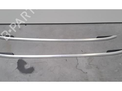 Tagræling Tagræling SKODA SUPERB III Estate (3V5) 2.0 TDI (150 hp) 34105276 34105276