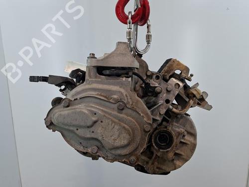 Gearbox OPEL CORSA F (P2JO) 1.5 (68) | BP38274546M3 - Image 3