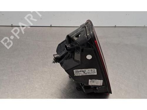 Right taillight PORSCHE CAYENNE (92A) 4.2 S Diesel | BP39500098C35 - Image 10