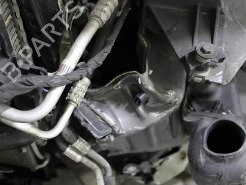 Engine mount MERCEDES-BENZ VITO Van (W447) 114 CDI 4x4 (447.601, 447.603, 447.605) | BP34120681M89  - Image 14