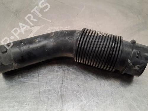 Used Pipe CITROËN BERLINGO (ER_, EC_) 1.5 BlueHDi 100 (102 hp) 21383433