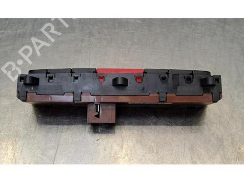 Advarselskontakt PEUGEOT BOXER Van 2.2 BlueHDi 120 | BP38022765I22 - Image 4