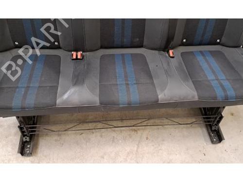  - Image 3