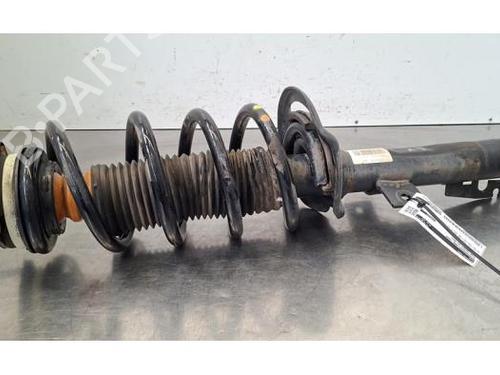 Ammortizzatore anteriore sinistro Ammortizzatore anteriore sinistro 37689453 37689453