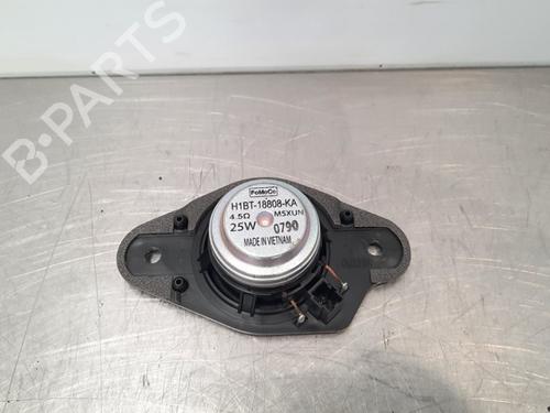 Speaker FORD FIESTA VII (HJ, HF) 1.5 ST EcoBoost | BP11727185E2 