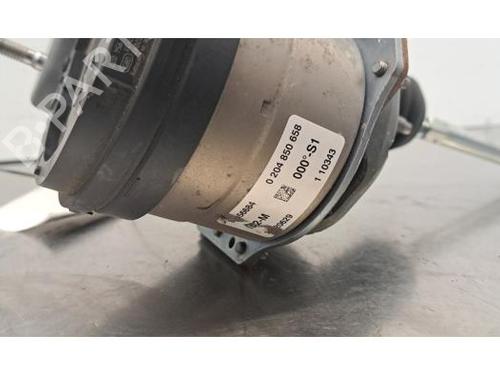 Servo brake VW GOLF VIII (CD1, DA1) 2.0 TDI | BP40284710M42 - Image 5