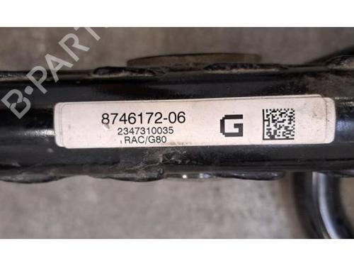Subframe BMW 3 Touring (G21, G81) M3 Competition xDrive | BP39754557M9 - Image 4
