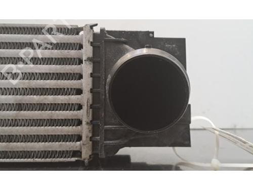 Intercooler BMW X1 (U11) xDrive 25 e Plug-in-Hybrid | BP37225642M30 - Image 7