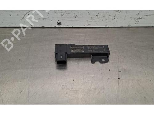 Used Antenna/Base Antenna/Base 39645833 39645833