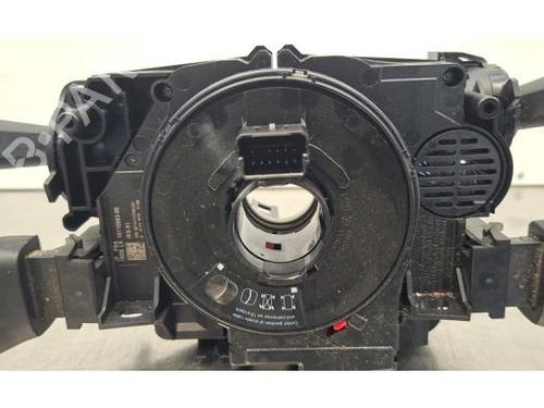 Steering column stalk CITROËN BERLINGO Box Body/MPV (K9) 1.5 BlueHDi 130 | BP32632881I23