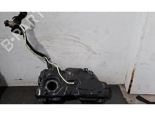 Used Fuel tank VW TAIGO (CS1) 1.0 TSI (110 hp) 30187632