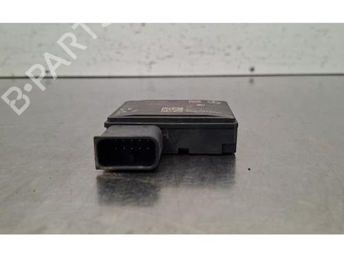 Electronic sensor MERCEDES-BENZ VITO Tourer (W447) eVITO (447.703, 447.705) | BP37862138M84 - Image 3