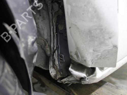 Right front driveshaft PEUGEOT PARTNER Box Body/MPV (K9) 1.5 BlueHDi 100 | BP36310046M39 - Image 28