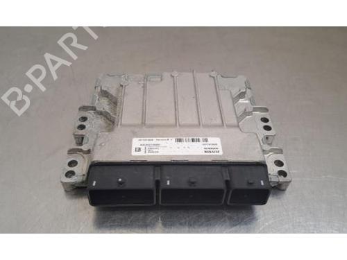 Used Engine control unit (ECU) Engine control unit (ECU) RENAULT ARKANA I (LCM_, LDN_) 1.3 TCe 140 (LDN0) (140 hp) 34105343 34105343