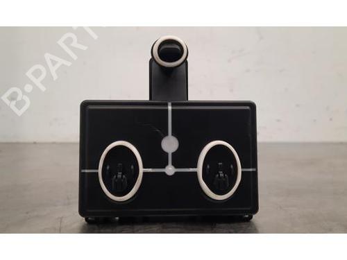 Electronic module AUDI A5 (F53, F5P) 2.0 TFSI | BP23627670M83 
