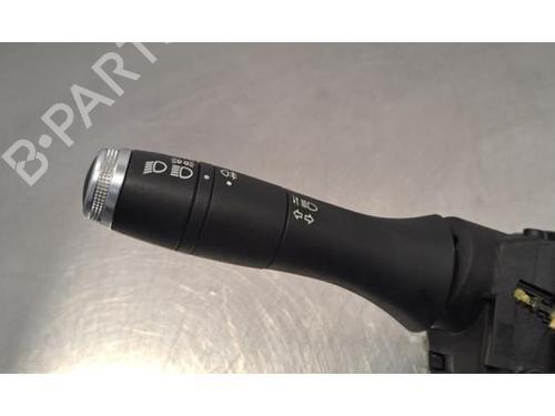 Steering column stalk RENAULT CLIO V (B7_) 1.5 Blue dCi 85 (B7AG) | BP33132004I23  - Image 6