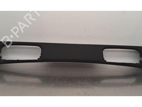 Used Other PORSCHE 911 Convertible (992) 3.0 Carrera 4 (992610) (385 hp) 29577050