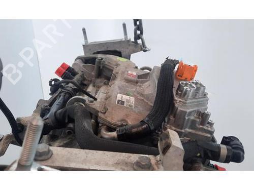 Engine CITROËN BERLINGO (ER_, EC_) e-Berlingo | BP38474344M1 - Image 5