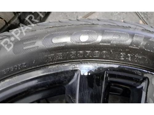 Rim BMW i3 (I01) s Electric | BP32408519C45