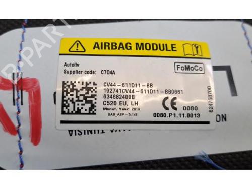 Other FORD KUGA II (DM2) 1.5 EcoBoost E85 | BP38322280O1 - Image 4