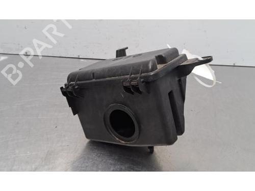 Fuse box MERCEDES-BENZ EQE (V295) EQE 300 (295.111) | BP36872679E1 - Image 3