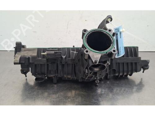 Intake manifold VOLVO XC60 II (246) D4 Polestar | BP36769930M70 - Image 4