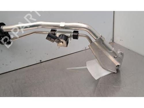 AC pipe VW TIGUAN (CT1) 1.5 eTSI | BP37038185M126 - Image 4