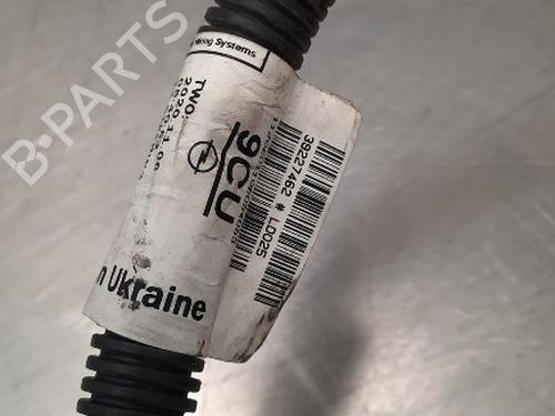Steering rack OPEL ASTRA K Sports Tourer (B16) 1.5 CRDI (35) | BP15236040M22 