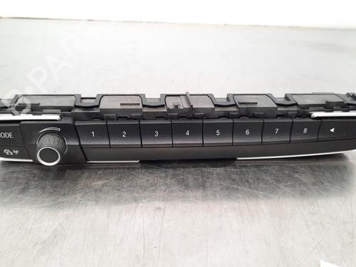 Switch BMW 3 Touring (F31) 318 i | BP15026359I30 