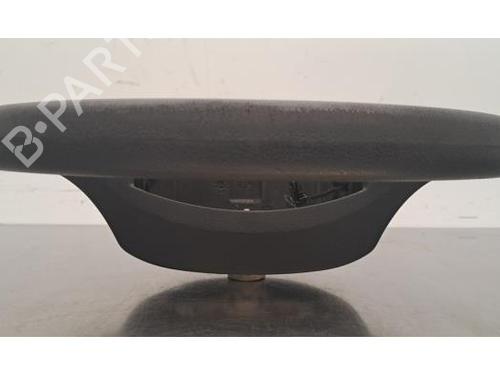 Steering wheel PEUGEOT EXPERT Van (V_) 2.0 BlueHDi 180 | BP29844629C49