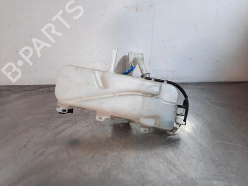 Sprinklertank OPEL COMBO Box Body/MPV (K9) 1.5 D | BP34048656C113 - Image 2