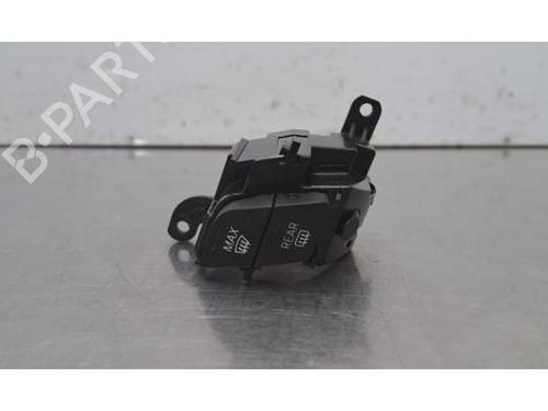 Switch BMW X1 (U11) xDrive 25 e Plug-in-Hybrid | BP37251634I30  - Image 8