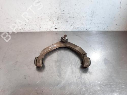 Right front suspension arm BMW X5 (E70) 4.8 i xDrive | BP24600098M13 