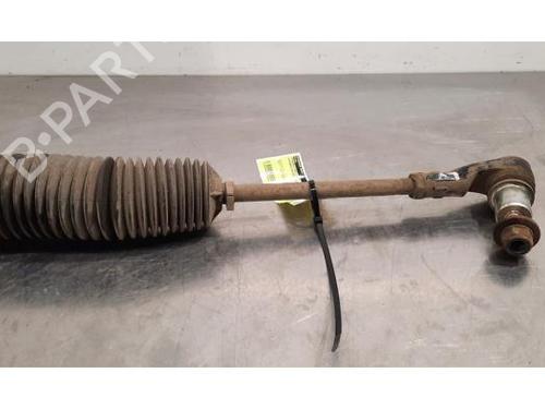 Other LAND ROVER DISCOVERY IV (L319) 3.0 SDV6 4x4 LR010667 | 8H223A705AA