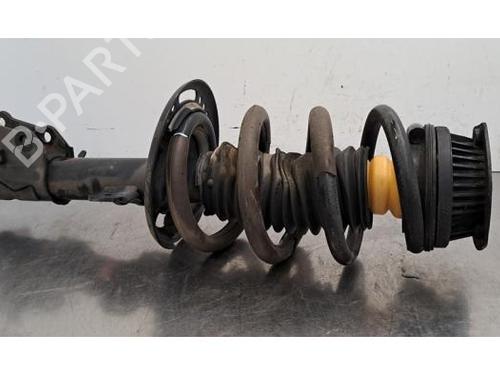 Used Right front shock absorber Right front shock absorber 37083165 37083165