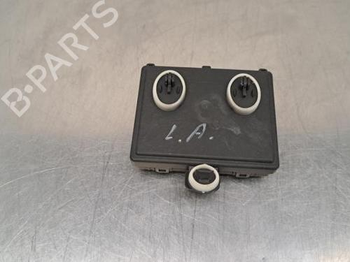 Elektronisk modul AUDI Q4 E-TRON SUV (F4B) 40 | BP23592410M83 